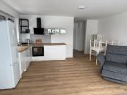 Spacious, pretty home in Kassel