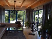 Spacious, pretty home in Nürnberg