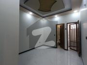 Spacious Prime Location 120 Square Yards House Available...