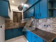 Spacious Prime Location 1500 Square Feet Flat Available...