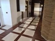 Spacious Prime Location 1550 Square Feet Flat Available...