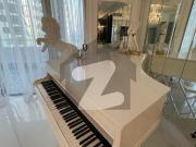 Spacious Prime Location 1634 Square Feet Flat Available...