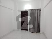 Spacious Prime Location 200 Square Yards House Available...