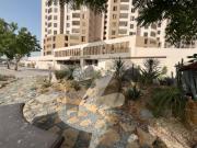 Spacious Prime Location 2200 Square Feet Flat Available...