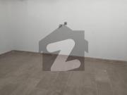 Spacious Prime Location 500 Square Yards House Available...