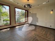 Spacious Prime Location 500 Square Yards House Available...