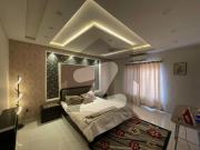 Spacious Prime Location 5 Marla House Available For rent...