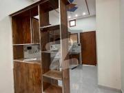 Spacious Prime Location 5 Marla House Available For rent...