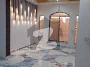 Spacious Prime Location 5 Marla House Available For sale...