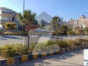 Spacious Prime Location 5 Marla Residential Plot...