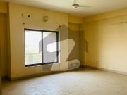 Spacious Prime Location 7 Marla House Available For Rent... Spacious Prime Location 7 Marla House Available For Rent...