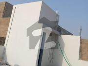 Spacious Prime Location 80 Square Yards House Available...