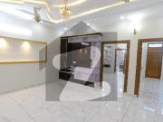 Spacious Prime Location 8 Marla House Available For sale...