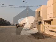 Spacious Prime Location 9 Marla House Available For Rent...