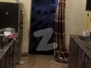 Spacious Prime Location Flat Is Available For rent In...