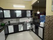 Spacious Prime Location Flat Is Available For Rent In...