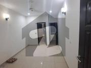 Spacious Prime Location Flat Is Available For rent In...