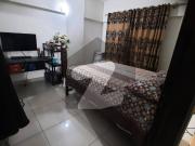Spacious Prime Location Flat Is Available For sale In...