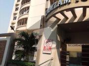 Spacious Prime Location Flat Is Available In Civil Lines...
