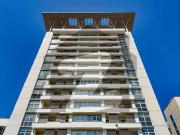 Spacious Prime Location Flat Is Available In Penta...
