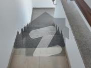 Spacious Prime Location Flat Is Available In Penta...