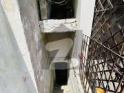 Spacious Prime Location House Is Available For Sale In...