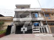Spacious Prime Location House Is Available For Sale In...