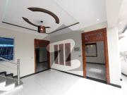 Spacious Prime Location House Is Available For Sale In...