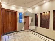 Spacious Prime Location House Is Available For sale In...