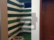 Spacious Prime Location House Is Available For Sale In...
