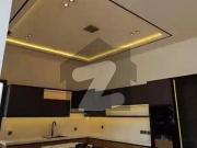 Spacious Prime Location House Is Available For sale In...