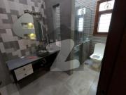 Spacious Prime Location House Is Available For sale In...