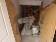 Spacious Prime Location House Is Available For sale In...