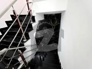 Spacious Prime Location House Is Available For sale In...