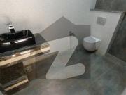 Spacious Prime Location House Is Available For Sale In...