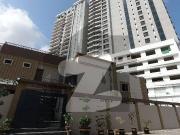 Spacious Prime Location House Is Available For Sale In...