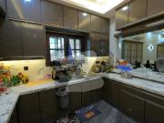 Spacious Prime Location House Is Available In DHA Phase...