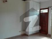 Spacious Prime Location House Is Available In Gulraiz...