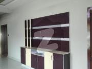 Spacious Prime Location House Is Available In Gulshan...