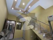 Spacious Prime Location House Is Available In Model...