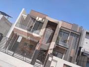 Spacious Prime Location House Is Available In Royal...