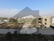 Spacious Prime Location Residential Plot Is Available In...