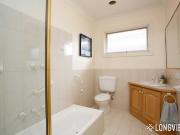 Spacious, Private and In The Heart of Brighton