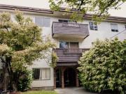Spacious Private Bedroom Coliving Retreat in Vibrant... Spacious Private Bedroom Coliving Retreat in Vibrant...