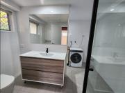 Spacious, Private & Fully Self Contained Ground Level Flat