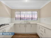 SPACIOUS & PRIVATE HOMETTE QUALITY LIVING MADE EASY