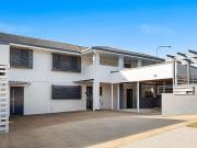 Spacious, Private! Ideal for First Home Buyers or Investors