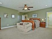 Spacious Private Room Available_Hampton VA
