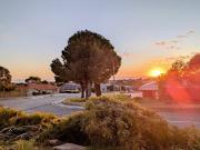 Spacious, Private Two Bedroom Homette with Sunrise,...