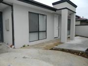 Spacious Property In A Great Location!